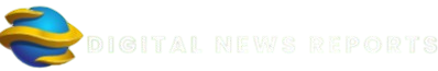 Digital News Reports