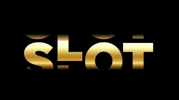 Slot Gacor Winning Habits of Top Earning Players Slot Gacor Winning Habits of Top Earning Players
