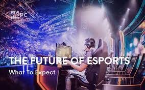 Why RR88 Is the Talk of the Gaming Community