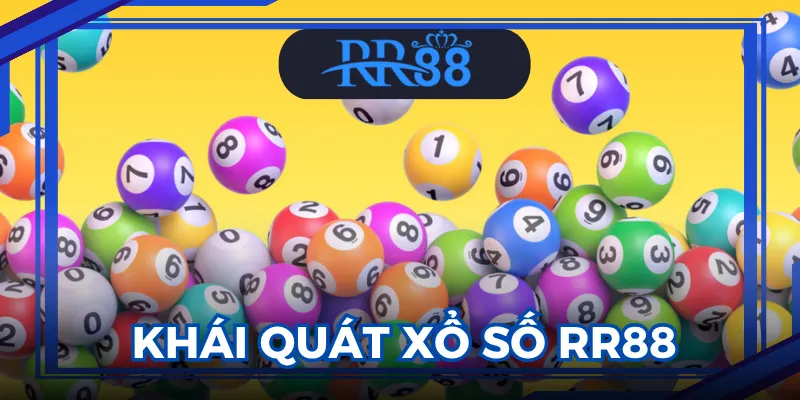 Inside RR88’s Growing Online Community of Gamers